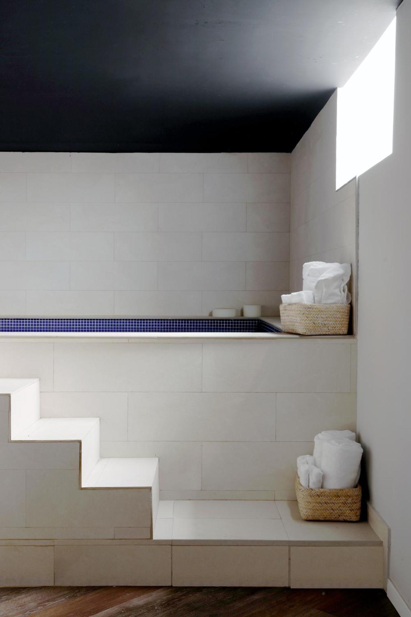 Palacio Tirso De Molina - The Arc Collection مدريد المظهر الخارجي الصورة